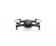 DJI MAVIC Air Onyx Czarny - 406825 - zdjęcie 1